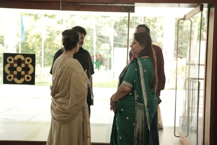 ARKVOLT event photograph 20