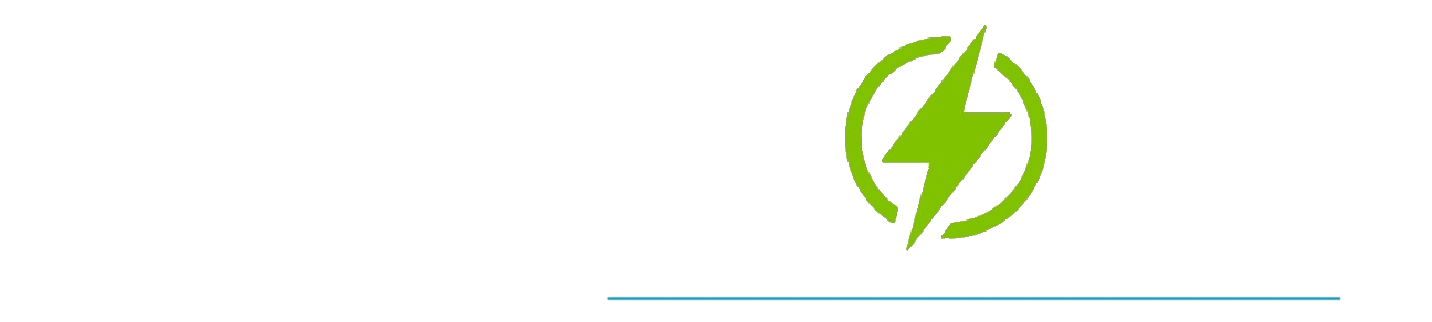 ARKVOLT Energy Private Limited — Advanced Energy Storage Solutions