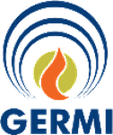 GERMI logo